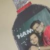 anithanahar